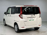 当店ではauも取り扱っております。お車と一緒にau携帯の機種変更も可能です♪また、自動車保険も取り扱っております。車の支払いと自動車保険の支払いをまとめてお支払い可能なプランもあります♪