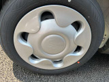 ☆お車についた傷やヘコミ、事故の修理もハヤシにお任せください。自社鈑金工場で修理ができますの安心です☆