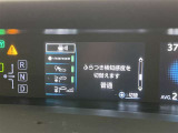 ナノイー搭載!アレルギー物質やウイルスの活動を抑えるのに加えて、肌や髪にやさしい水に包まれた弱酸性のナノイーでエステ気分が味わえます♪