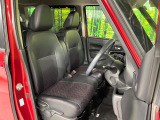 ドライバーによって運転しやすいポジションは異なり、あの車はどうなのか不安なこともありますよね。気になるお車は店頭で乗り込んでご確認いただけます♪
