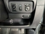 「カーセンサーを見た!」とお電話又はご来店の際に仰って頂けるとご案内がスムーズにできます!担当は滝がさせて頂きます♪070-4320-4311 滝(タキ)まで!