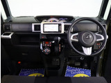 リバーサイドのお車は全社試乗可能で御座います。お客様がご納得頂ける『1台』が見つかるまでお手伝いをさせて頂きます。