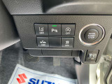 展示された多くのおクルマの中から「これだ!」と思える納得の愛車に出会えるよう、全力で応援します。