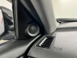 気になる点がございましたら、お電話・メールなど、お気軽にご連絡ください