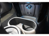 ※車両詳細はMINI NEXT.Niigata TEL:025-280-1557へどうぞお気軽にお問い合わせ下さい!!