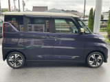 日本全国への登録・納車も承ります♪(別途陸送費用等が掛かります。一部地域・離島等を除く。)