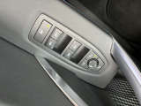 遠方のお客様大歓迎です。お気軽にお問い合わせ下さいませ。全国各BMW正規販売店で保証サービスを受けられるようご納車させて頂きますますのでご安心下さいませ!