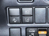 サポカーは、高齢運転者を含めたすべてのドライバーによる交通事故の発生防止・被害軽減対策の一環として、国が推奨する新しい自動車安全コンセプトです。詳しくは販売店スタッフまでおたずねください。