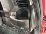 お客様ひとりひとりに合わせてお見積りをお出ししております。ご要望があればお気軽にスタッフまでお問い合わせくさい!