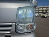 ☆テールランプ(運転席側)☆