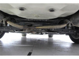 同業者様への販売はお断りさせていただきます。 車検無し車両の場合は、車検を取得したお支払い総額で表示しております。