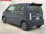 豊富に在庫を取り揃えています。 軽自動車からミニバン、セダン、SUV、話題のハイブリッド車などなど続々入荷中です!
