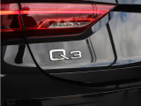 気になるお車はぜひお問い合わせください。Tel:080-7797-1237 audi.k.hiroe@gmail.com 以上までお願い致します!