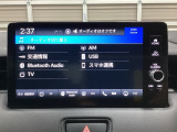 車両状態に関しては1台1台、お客様に詳細にお伝えします。現車確認ももちろん他店の在庫に関しては写真などで車両状態を包み隠さずお伝えさせていただきます。お気軽に店舗スタッフまでご相談下さい。