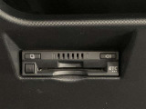 ★タイヤについては、お得なU-Car専用タイヤ、スタッドレスタイヤ、アルミセットなどご用意!★無料TEL『0078-6003-269666』