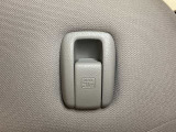 定期点検パック「まかせチャオ」は法定点検や車検に加え、Hondaが推奨する点検・整備、エンジンオイル交換等をパックしています。Honda車を知り尽くしたプロによる半年ごとのチェックいたします。