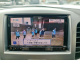 現在ついているナビやオーディオより上の性能や機能が必要なお客様は別途費用にて取付も可能です、現在ついている物の機能等はスタッフへご質問ください、お待ちしております