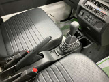 どの車もダイハツディーラーの厳しい基準をクリアしたお車のみですので、是非、最後までご覧になって下さい♪