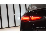 全国納車可能!保証も全国のメルセデス・ベンツ正規ディーラーネットワークで対応可能で安心です。お客様のご自宅までお届けし、車両の操作方法をご説明させていただきます、お気軽にご相談ください。