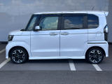 頭金0円・※最長120回OK!!!(車種・クレジット会社によって最長回数が異なります)お客様のご要望に合わせて無理のないお支払いプランをご提案させて頂きますので是非ご相談下さい。