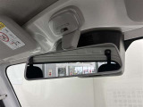 後方確認も忘れずに
