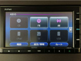 豊富に在庫を取り揃えています!軽自動車からミニバン、セダン、SUV、話題のハイブリッド車など続々入荷しております!