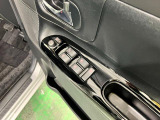 気になる点がございましたら、お電話・メールなど、お気軽にご連絡ください