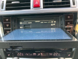 CD&DVD再生 SDカード対応