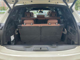 国道246号線沿い、南町田グランベリーパーク駅すぐ。BMW Premium Selection 東名横浜/〒194-0004 東京都町田市鶴間5-18-1