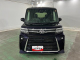 自動車保険もお任せください♪ もしもの時もダイハツ直営店舗が対応をさせていただきます。修理工場と保険の窓口は一緒が安心(^^)/