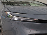 弊社でお車をご購入頂いたお客様は、一部車種を除いて【オイル交換永久無料】となっております。※詳細はスタッフまでお問合せ下さい。
