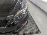 お客様にお車をご検討頂き、購入するお車を決めていただきます。 使用用途など詳しいことをご相談に乗りながら、ベストなご提案を致します。