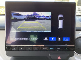 【長期防錆コーティング】大切な愛車の下回りをご契約時お得な価格でご提供します!!錆びやすいクルマの下回りを守ります!☆車種ごとに金額は異なります。詳しくは店頭スタッフまでお尋ねください♪