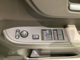Honda認定中古車「U-Select」はHonda車である事と、思いもよらない高額修理のリスクに備えるため修復歴がない車両に限定、さらに第三者機関の車両状態証明書をすべての車両で取得しています。