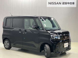 日産純正オプションのボディコーティング【5years coat】をおすすめします。普段は水洗いだけできれいになるのでお手入れラクラクです♪