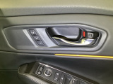 任意保険、クレジット、JAFなど車のことならお任せ下さい!当社ではお客様のカーライフをトータルサポートさせて頂きます。