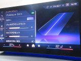 ◆iDriveを装備。操作系統をディスプレイから独立させることで、人間工学に基づいた最適な運転環境を実現しております。◆
