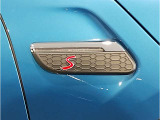 MINIの事ならMINI NEXT三宮店にお任せ下さい。お問合せ・詳細はMINI正規ディーラーNEXT三宮  お問い合わせ:078-803-3298までお気軽にお問合せ下さいませ。