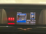 中古車は1点ものの出会いです。気になるお車はお早めにお問い合わせください。