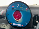 こちらのお車はMINI NEXT鶴ヶ島に展示中です。☆お問合せをお待ちしてます!