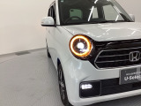 車両移動中などもあり、店舗に行かれる前に在庫確認をお願いしております。ぜひ連絡いただきその後ご来店をお願い致します