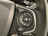 定期点検パック「まかせチャオ」は法定点検や車検に加え、Hondaが推奨する点検・整備、エンジンオイル交換等をパックしています。Honda車を知り尽くしたプロによる半年ごとのチェックいたします。
