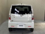 走行テスト済み!安心しておのりいただける車両のみ販売しております!