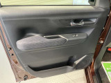 愛媛ダイハツの展示車両を探すならhttp://www.ehime-daihatsu.com/zaikolist.html