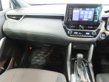 ワンオーナー車です。内外装ともにきれいな状態です。