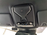 当社の新車販売下取車を多く扱っております。しっかりと整備され、大切に乗られた認定中古車を是非ご覧ください。営業スタッフ4名事務1名で毎日元気に営業しております。お気軽にご来店いただけたら幸いです。