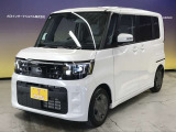とても程度の良い一台が入庫しました!お勧めの一台です☆お問い合わせは カーセブンMEGA福井店 tel 0776-57-0800までお気軽にお問い合わせ下さい。