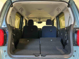 ☆購入時は是非合わせて「DAIHATSU TSキュービックカード」の加入がおすすめです☆
