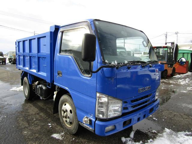エルフ  