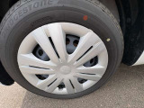 ☆お車についた傷やヘコミ、事故の修理もハヤシにお任せください。自社鈑金工場で修理ができますの安心です☆